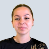 Kamila Gryko