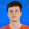 Jan Botka