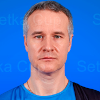 Oleksandr Belskyy