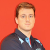 Lukas Zeman