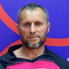 Eduard Mozhaev