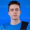 Mykyta Smyrnov