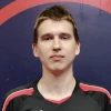 Alexander Chernoknizhnikov
