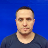 Nikolay Budeev