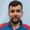 Dmitriy Pischuk