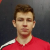 Pavel Khakhulin