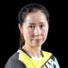 Jie Li