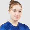Elena Zaharia