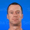 Valentyn Chumak