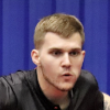 Vladislav Zakharov