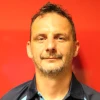 Marcel Pikous