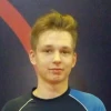 Alexander Kulagin