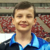 Michal Gawlas