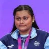 Sutirtha Mukherjee