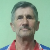 Jaroslav Schwan