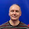Pavel Mukhin