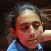 Fadwa Garci