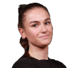 Margo Degraef