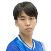 Kazuki Hamada