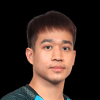 Cheng-Ting Liao