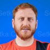 Yury Kolos