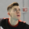 Guillaume Alcayde