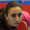 Alaa Yehia