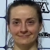 Svetlana Kudryashova