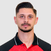 Kamil Kurowski