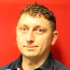 Michal Jezek
