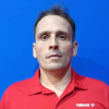 Borek Moravec
