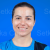 Nataliia Plokhotniuk