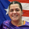 Kristal Melendez Lafontaine