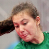 Arantxa Cossio Aceves