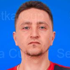 Dmitry Ponomarenko