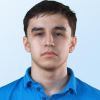 Danis Tuychiev