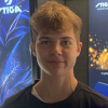 David Bjorkryd