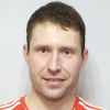 Dmitriy Kugurushev