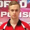 Marek Badowski