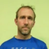 Jan Krupnik