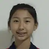 Tiffany Ke