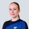 Weronika Bobek