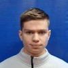 Zakhar Makarov