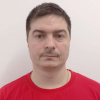 Maksim Lomakin