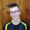 Jakub Harencak