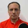 Mikhail Petrov