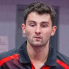 Martin Baechler