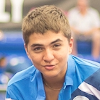 Sohan Gilles