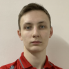Stepan Dolbilin