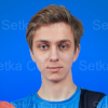 Roman Konkulovskyi